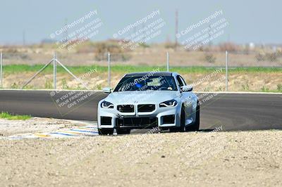 media/Mar-01-2025-Turn8 Trackdays (Sat) [[3bac13d0ad]]/Inter 2/Session 3 (Turns 10 and 11 Outside)/